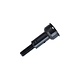 Axle Φ6mm for Universal Drive Shaf
