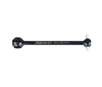 ReveD Steel Bone 44.5mm for Universal Drive Shaft (1)