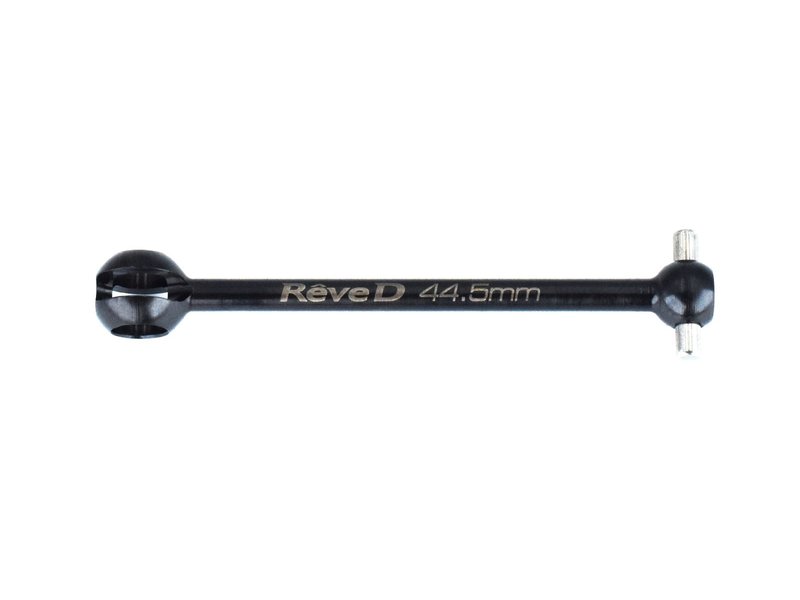 ReveD Steel Bone 44.5mm for Universal Drive Shaft (1pc)