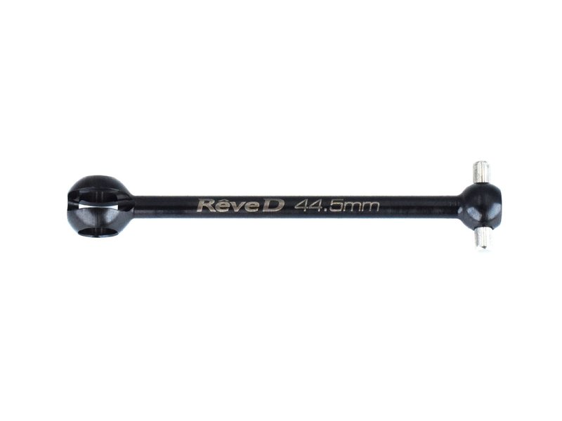 Rêve D Universal Shaft Steel Bone 44.5mm Rêve D Universal Shaft Steel Bone 44.5mm