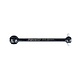 Steel Bone 44.5mm for Universal Drive Shaft (1)