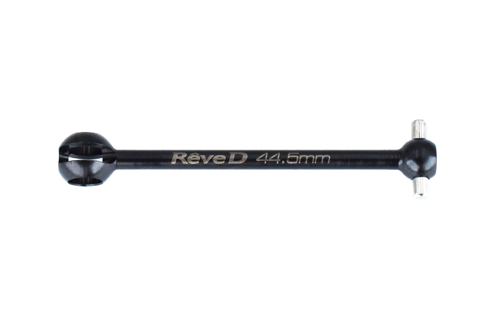 Rêve D Universal Shaft Steel Bone 44.5mm Rêve D Universal Shaft Steel Bone 44.5mm