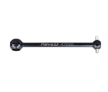 ReveD Steel Bone 47.0mm for Universal Drive Shaft (1pc)