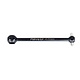Steel Bone 47.0mm for Universal Drive Shaft (1pc)