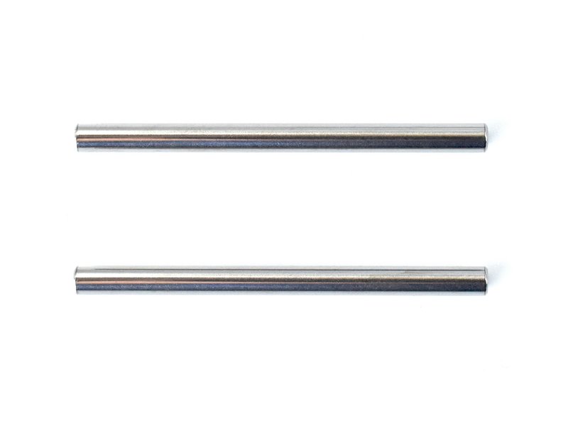 ReveD Suspension Pin Φ3.0 × 42mm (2pcs)