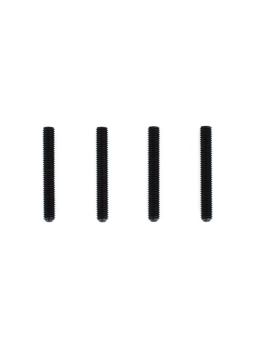 ReveD Set Screw M3x22mm (4)