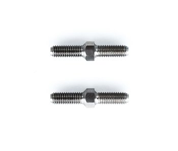 ReveD SPM Titanium Turnbuckles 18mm (2)