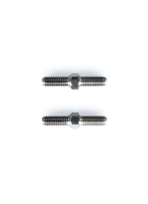 ReveD SPM Titanium Turnbuckles 18mm (2)