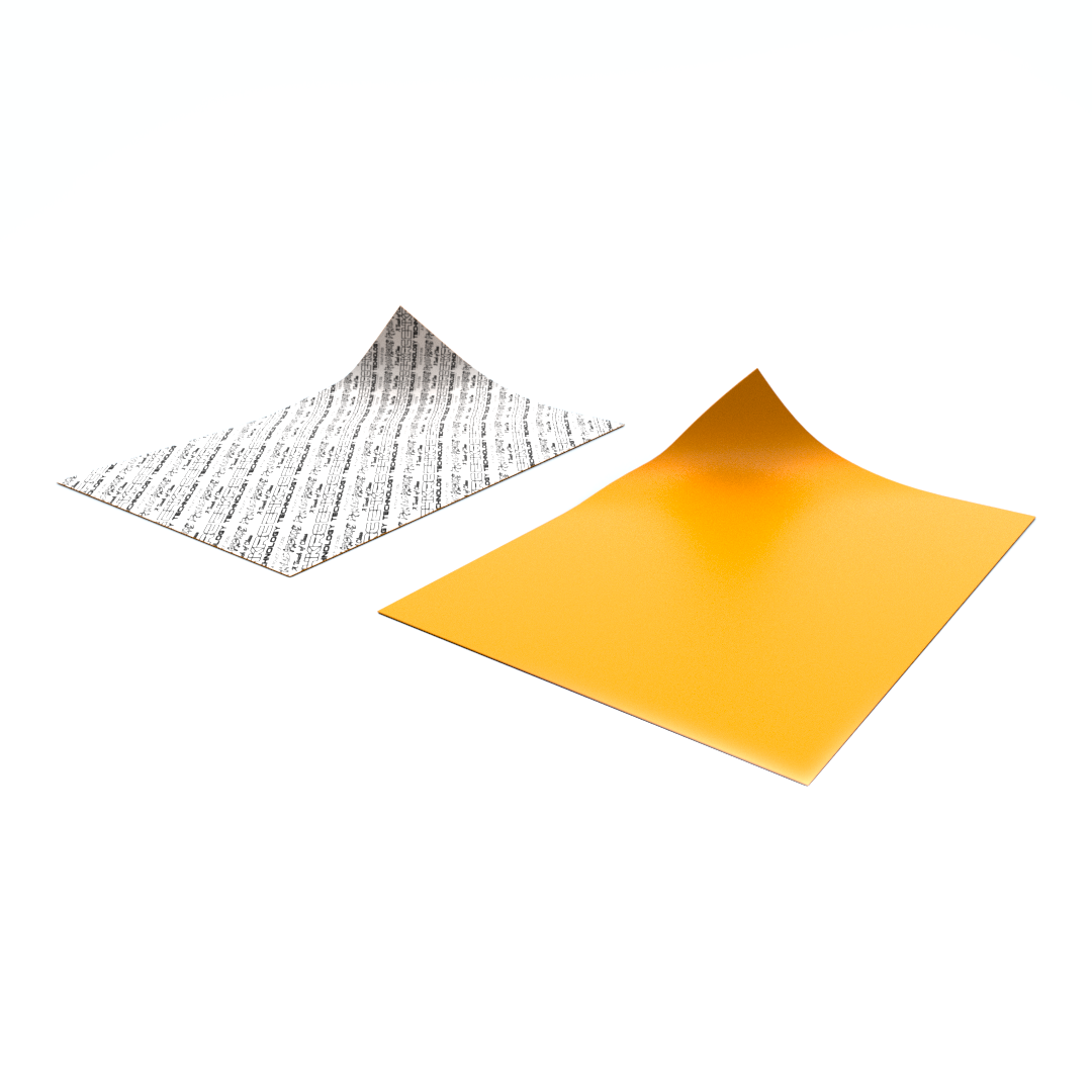 24KRC High Quality A4 Sheet Paint Mask 24KRC High Quality A4 Sheet Paint Mask
