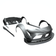R-MK5 Wide Kit for Toyota Supra (A90)