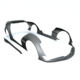 P-MK5 Wide Kit for Toyota Supra (A90)