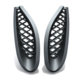 Small Air Intakes for Toyota Supra (A90)