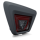Diffuser Brake Light for Toyota Supra (A90)