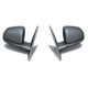 Mirrors for Toyota Supra (A90)