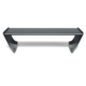 P-MK5 Rear Wing for Toyota Supra (A90)