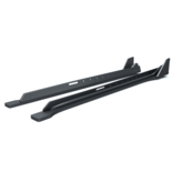 Rc Arlos 24K1208 - Side Skirt (stock) for Toyota Supra (A90)