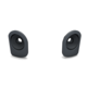 Foglights for Toyota GR Yaris