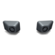 Front Sensors for Toyota GR Yaris