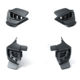 Lights Buckets for Toyota GR Yaris
