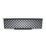 Rc Arlos 24K9003 - Front Lower Grill for Toyota GR Yaris