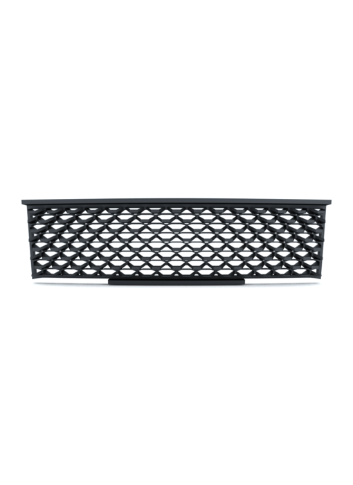 Rc Arlos Front Lower Grill for Toyota GR Yaris