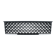 Front Lower Grill for Toyota GR Yaris