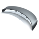 Lower Spoiler for Toyota GR Yaris