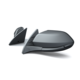 Side Mirrors for Toyota GR Yaris