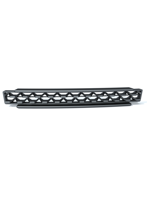 Rc Arlos Front Upper Grill for Toyota GR Yaris