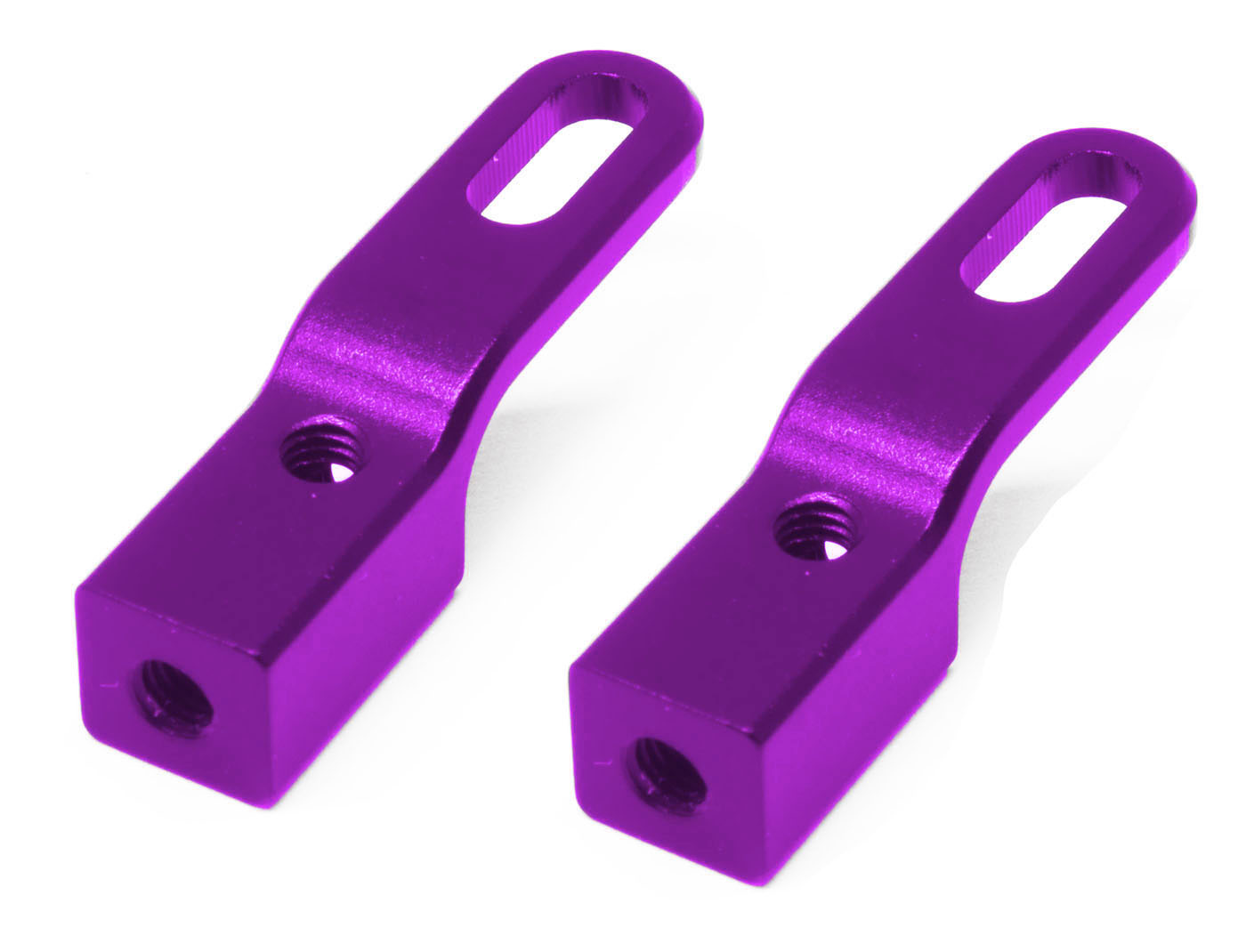 Wrap-Up Next General Purpose Adjustable Multipost - Purple Wrap-Up Next General Purpose Adjustable Multipost - Purple