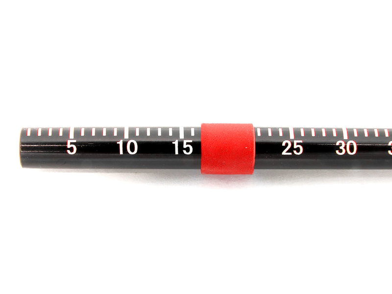 Wrap-Up Next HAKARUBO Stick Gauge Wrap-Up Next HAKARUBO Stick Gauge