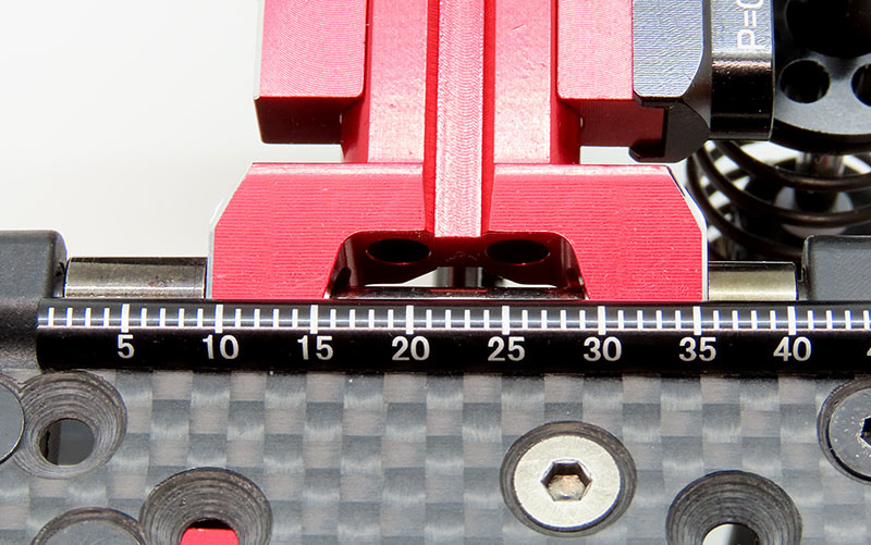 Wrap-Up Next HAKARUBO Stick Gauge Wrap-Up Next HAKARUBO Stick Gauge