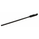 Stick Gauge Ruler HAKARUBO