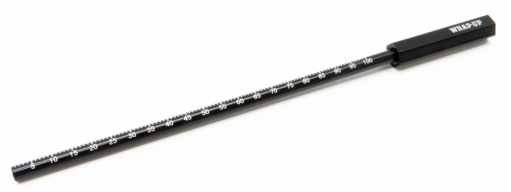 Wrap-Up Next HAKARUBO Stick Gauge Wrap-Up Next HAKARUBO Stick Gauge