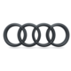 Emblem for Audi RS7