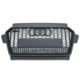 Front Grill for Audi RS7
