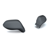 Rc Arlos 24K1907 - Side Mirrors for Audi RS7