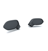 Rc Arlos 24K1907 - Side Mirrors for Audi RS7