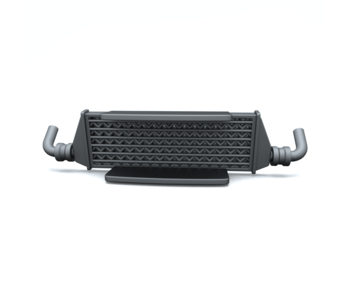 Rc Arlos Intercooler for 1/24 Nissan S14 Kouki Seiji