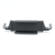 Intercooler for 1/24 Nissan S14 Kouki Seiji
