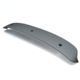 Roof Spoiler for 1/24 Nissan S14 Kouki Seiji
