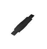 ReveD RDX Black FRP Main Chassis - DISCONTINUED