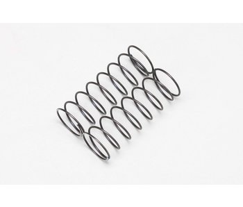 Yokomo Drift LTS Front Spring 45mm Φ0.9mm x 8.5T