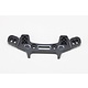 Aluminum High Mount Front Shock Tower