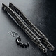 RMX 2.0 Carbon Upper Deck 3.5mm / Black