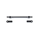 RDX Carbon Servo Rod