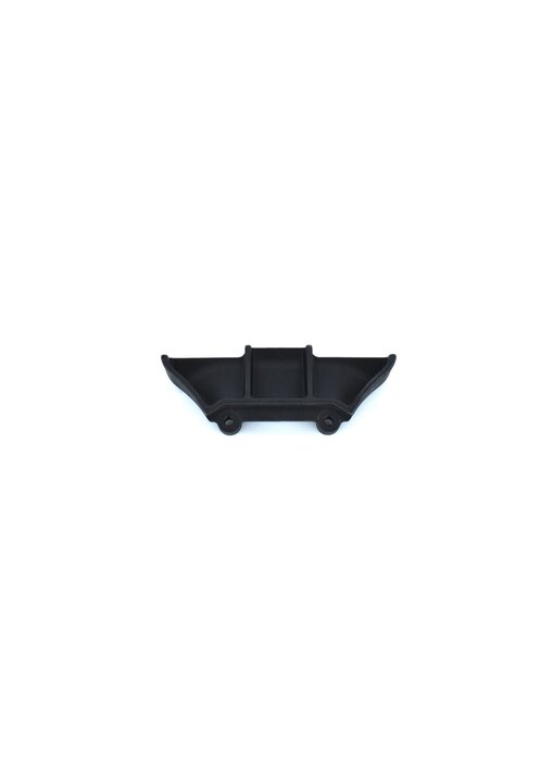 ReveD RDX Molded Rear Diffuser