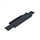 RDX Molded Main Chassis