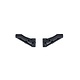 RDX Molded Front Upper Arm