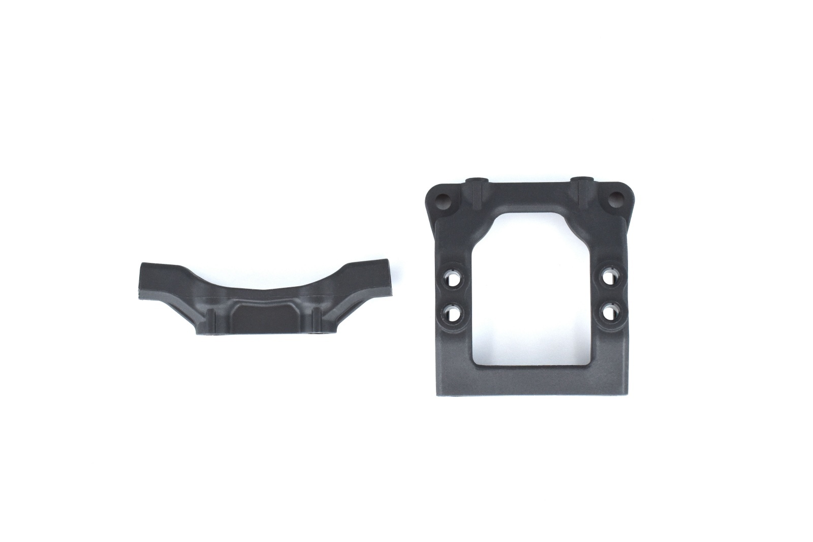 Rêve D RDX Molded Front Shock Tower / Bulkhead Rêve D RDX Molded Front Shock Tower / Bulkhead